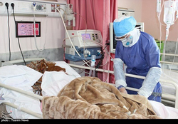 احتمال بروز پیک جدید کرونا در اواخر مهر ماه