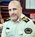 پلیس هوشمند پاسخگوی مأموریت‌های عصر مدرن