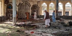 واکنش معاون پارلمانی رئیس جمهور به اقدام تروریستی در افغانستان