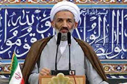 مازندران پایگاه اطفای حریق جنگل ندارد