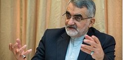 باید از اعتراف ظریف عبرت بگیریم/ روش مذاکرات برجام غلط بود