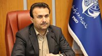 رشد ۳۳ درصدی تخلیه و بارگیری کالا در بنادر امیرآباد و نکا