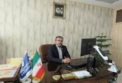 هیچ مرزی بین بهداشت محیط، ,بهداشت انسان و دام نمی توان متصور شد