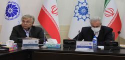 افزایش نرخ گاز صنایع غیرمتعارف است