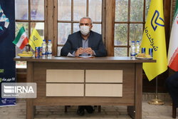 روزانه ۴۰ هزار مرسوله پستی در آذربایجان شرقی جا به جا می‌شود