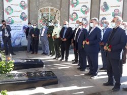 مرزهای شرقی از امن ترین مرزهای کشور است