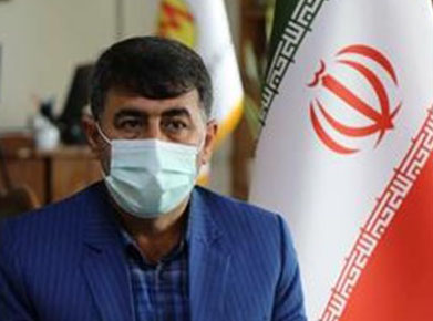 ثبت بالاترین میزان مصرف برق در یک دهه گذشته در مازندران