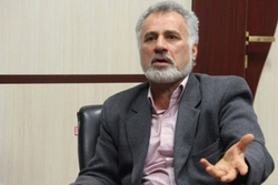دیگر نمی‌شود به سریال‌ها آب بست
