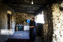روستاییان کوهرنگ از مقاوم‌سازی منازل استقبال نمی کنند