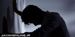 افزایش یک چهارمی ابتلا به افسردگی و اضطراب