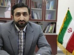 تفکر حمایت از تولید باید در استان اردبیل جاری شود