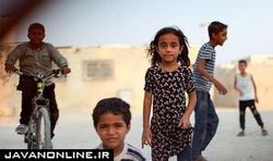 مراقب شایع‌ترین بیماری خونی کودکان باشید
