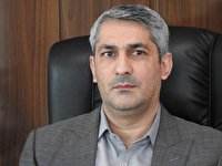 105 واحد راکد شهرکهای صنعتی خراسان رضوی به چرخه تولید بازگشتند