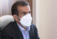 واكسیناسیون 90 درصدی كاركنان منطقه 9 عملیات انتقال گاز