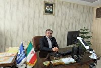 هیچ مرزی بین بهداشت محیط، ,بهداشت انسان و دام نمی توان متصور شد