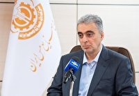ثبت رکورد فروش ٣5 هزار میلیارد تومانی «فملی» در نیمه‌اول امسال