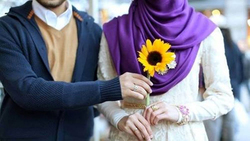 به هر بهانه‌ای ساز جدایی کوک نکنید!