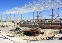برکت سفر رهبری به خراسان‌شمالی همچنان ادامه دارد