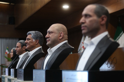 افتخارات ورزش ورق خورد