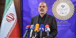 وزیر کشور: بومی بودن استانداران به شرط توانمندی، اولویت است