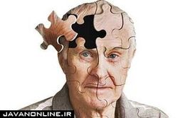 اختراع شگفت انگیز ۲ دانش آموز برای آلزایمری‌ها