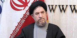 رئیسی مواضع برجامی ایران را به طرفین تفهیم کرد