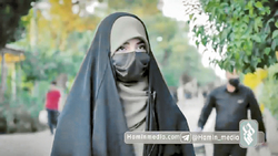 اصل ازدواج هم‌کفوی است نه شعار‌های نمایشی