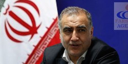 دولت در شش ماهه نخست امسال ۱۱۵ هزار میلیارد تومان برای هزینه‌های جاری اوراق فروخت