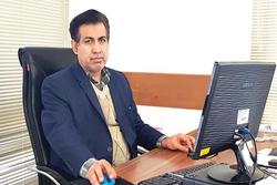 پرداخت  ۱۱۳ هزار و ۶۶ فقره وام ودیعه مسکن در خراسان‌رضوی