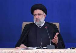 ضرورت تهیه طرح جامع مدیریت تولید و مصرف انرژی
