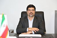 بیش از 41 هزار ناوگان سنگین به مراکز معاینه فنی مازندران مراجعه کردند