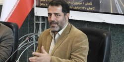 افزایش سطح خدمات شهرداری به تهرانی‌ها