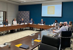 مشروعیت مشروط طالبان در حقوق بین‌الملل