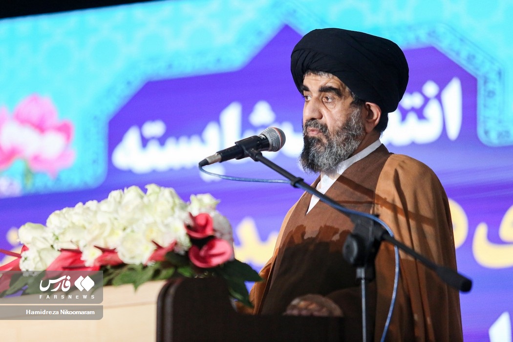 زاینده رود اصفهان می‌تواند ۱۰ برابر نفت برای کشوردرآمد داشته باشد