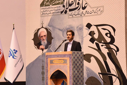 ریشه تمام علوم علامه حسن‌زاده‌آملی «معرفت‌النفس» بود