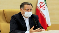 اعلام آمادگی خیرین برای اجرای طرح دهکده سالمندی