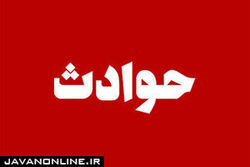 پایان تلخ سفر پدر و پسر بیمار به آمریکا