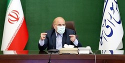 کمیسیون‌های مجلس در یک ماه نظر خود را درباره تفریغ بودجه ۹۹ اعلام کنند