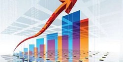 اصلاح ساختار نظام بانکی راه نجات اقتصاد کشور