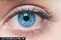 شایع‌ترین علائم «چشمی» ابتلا به کرونا