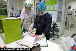 چرا آمار کرونا دوباره در حال صعودی شدن است؟