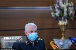 تصادفات دومین عامل مرگ و میر در کشور