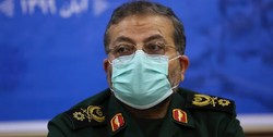 پای آمریکایی‌ها هر جا باز شده جز چپاول و غارت نتیجه‌‌ای نداشته است