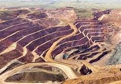 اختلافات مانع رسیدن صدای معدنی‌ها به دولت می‌شود