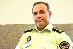 اقتدار توأم با رأفت اسلامی و قانونمداری، رموز استقرار امنیت پایدار
