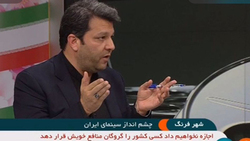 احیای سینمای انقلاب، اخلاق و تقویت قانون‌گرایی در سینما