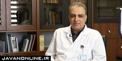 اما و اگر‌های مطالعه اثرگذاری واکسن‌ها