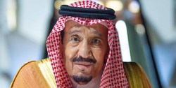 یمنی‌ها با حمله پهپادی از رئیس جدید ستاد مشترک سعودی‌ها استقبال کردند