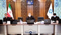 فاصله اساسی میان برنامه‌های کلان استانی و ملی با حوزه اجرا رفع شود