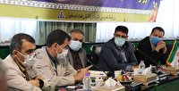 پالایشگاه اصفهان از نظر تنوع تولید رتبه اول کشور را به خود اختصاص داده است